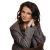 Екатерина Глушеня