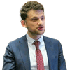 Дмитрий Дубилет