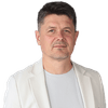 Павло Себастьянович
