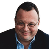 Олександр Коляндр