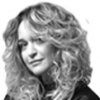 Елена Синельникова