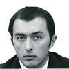 Андрей Пышный