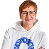 Наталка Діденко