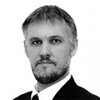 Дмитрий Киселев