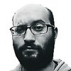 Илья Азар