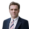 Нил Фергюсон