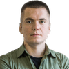 Віталій Дейнега