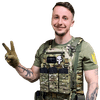 Богдан Тищенко