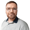 Михаил Багинский