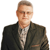 Дмитро Федоренко