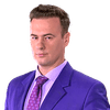Максим Яли
