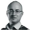 Олег Синельников
