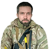 Семен Кабакаев