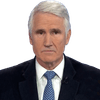 Марк Кiммiт