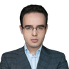 Игорь Щедрин