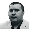 Андрей Богатырев