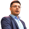 Александр Демченко