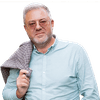Владислав Михеев