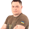 Михаил Ведмидь