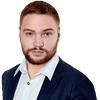 Павел Левицкий