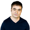 Андрій Коцина