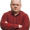 Олег Попенко