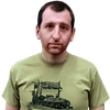 Вадим Фульмахт