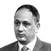 Вадим Черныш