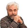 Сергей Иванов-Малявин