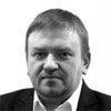 Денис Семёнов
