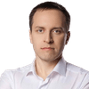 Олексiй Геращенко