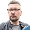 Виталий Руденький