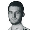 Дмитрий Слинько