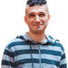 Отар Довженко