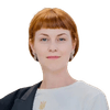Диана Натхир