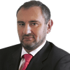Владимир Дубровский