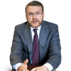 Алексей Тимофеев
