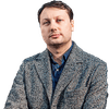 Энрике Менендес