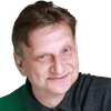 Ендрю Орловськi