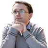 Олександр Паращій
