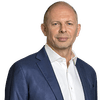 Олег Вишняков