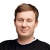 Роман Тугашев
