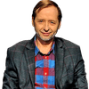 Олександр Кочетков