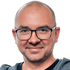 Владимир Ермоленко