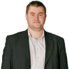 Сергей Катков