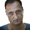 Леонид Маслов