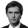 Дмитрий Сушко