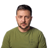 Владимир Зеленский