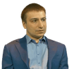 Віктор Олевич