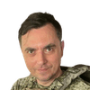 Володимир Омелян